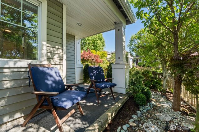 3020 SW Morgan, Seattle, WA 98126