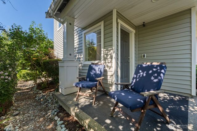 3020 SW Morgan, Seattle, WA 98126