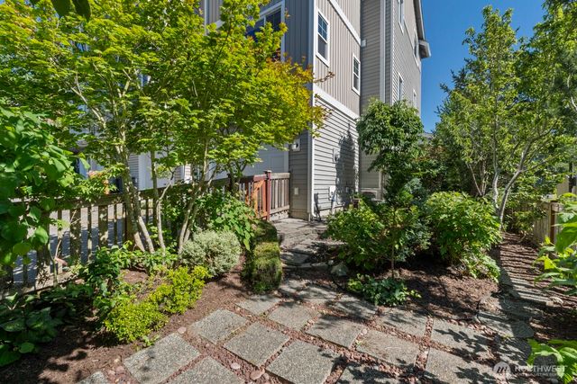 3020 SW Morgan, Seattle, WA 98126