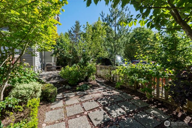 3020 SW Morgan, Seattle, WA 98126