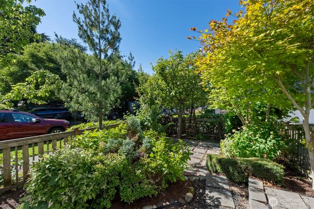 3020 SW Morgan, Seattle, WA 98126