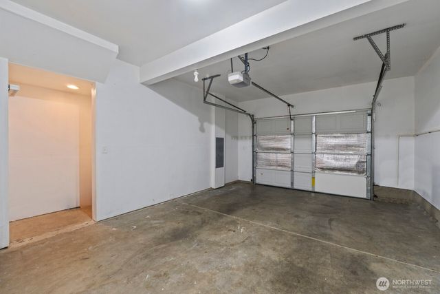 3020 SW Morgan, Seattle, WA 98126