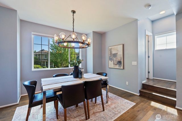 3020 SW Morgan, Seattle, WA 98126