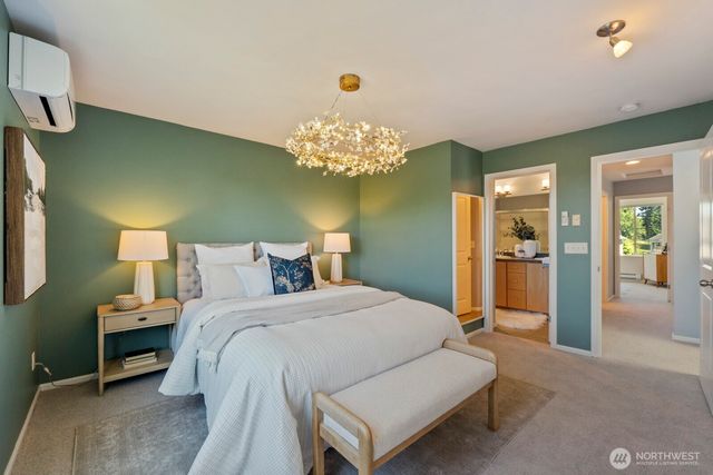3020 SW Morgan, Seattle, WA 98126
