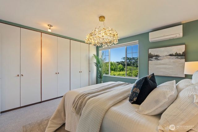 3020 SW Morgan, Seattle, WA 98126