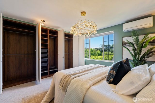 3020 SW Morgan, Seattle, WA 98126