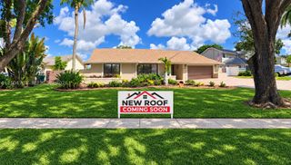 8765 SW 58th Street, Cooper City, FL 33328