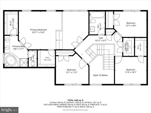 835 SANTMYER DR SE, Leesburg, VA 20175