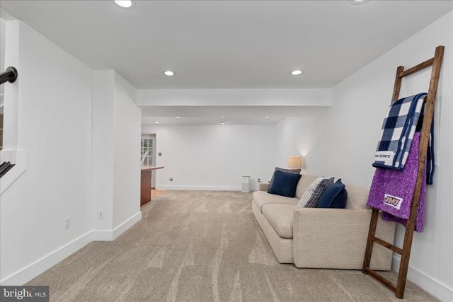 835 SANTMYER DR SE, Leesburg, VA 20175