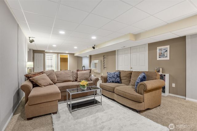 675 Bowker Street SE, Lacey, WA 98503