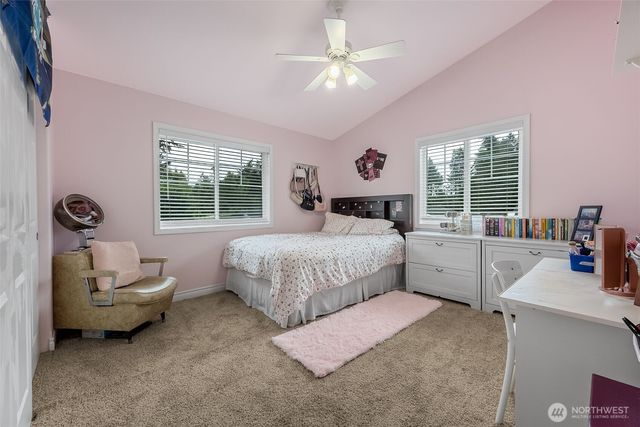 675 Bowker Street SE, Lacey, WA 98503