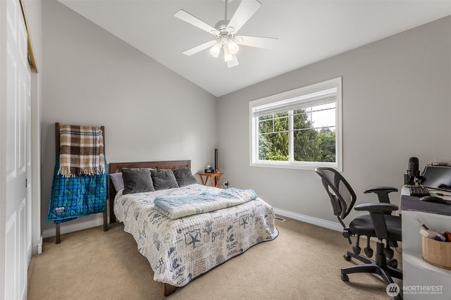 675 Bowker Street SE, Lacey, WA 98503
