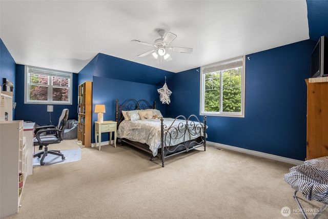 675 Bowker Street SE, Lacey, WA 98503