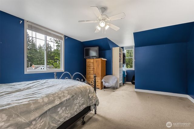 675 Bowker Street SE, Lacey, WA 98503