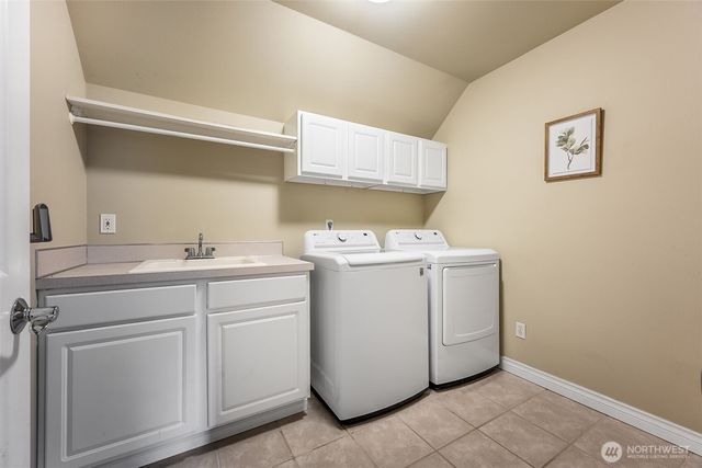 675 Bowker Street SE, Lacey, WA 98503