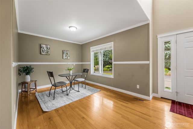 675 Bowker Street SE, Lacey, WA 98503