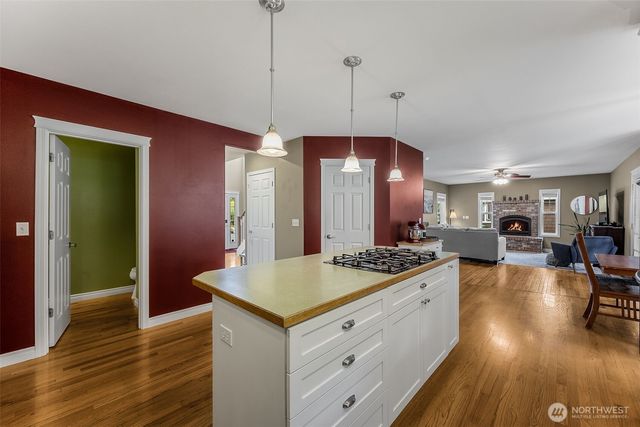 675 Bowker Street SE, Lacey, WA 98503