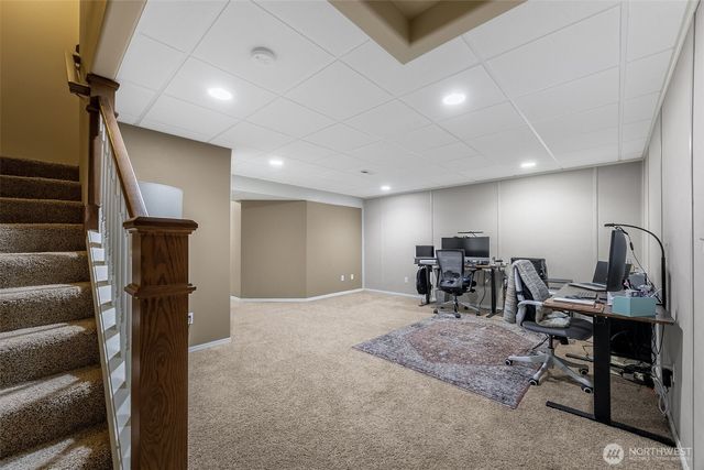675 Bowker Street SE, Lacey, WA 98503