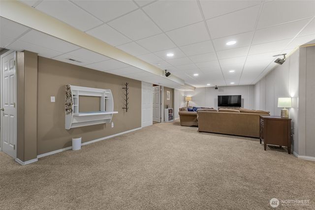 675 Bowker Street SE, Lacey, WA 98503