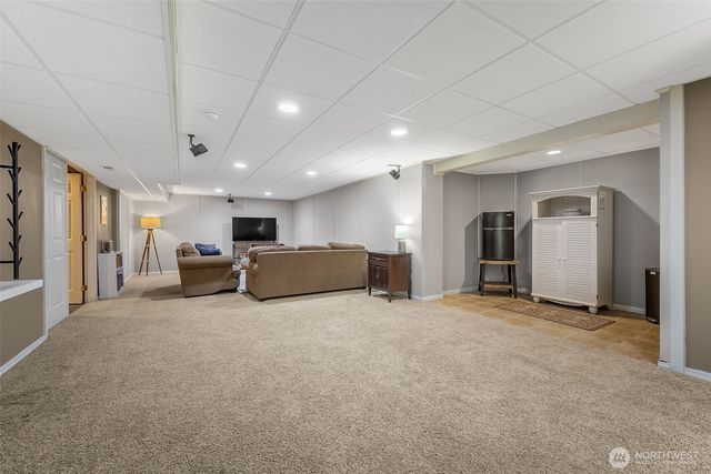 675 Bowker Street SE, Lacey, WA 98503