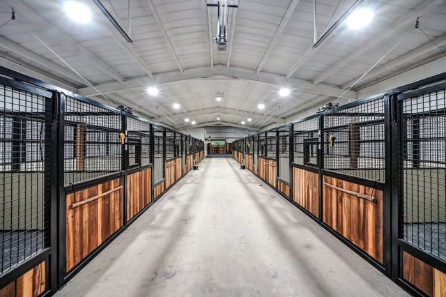 270 Price Lane, Weatherford, TX 76085