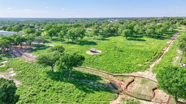 270 Price Lane, Weatherford, TX 76085