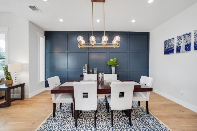 270 Price Lane, Weatherford, TX 76085