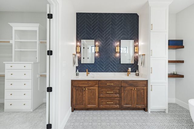 270 Price Lane, Weatherford, TX 76085