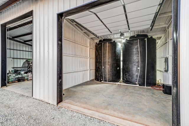 270 Price Lane, Weatherford, TX 76085