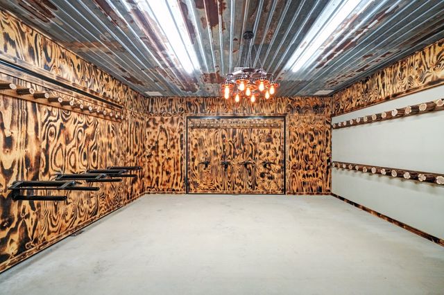 270 Price Lane, Weatherford, TX 76085