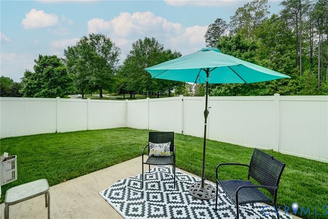 10219 Waxcomb Pl, Mechanicsville, VA 23116