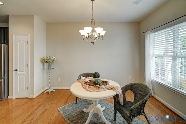 10219 Waxcomb Pl, Mechanicsville, VA 23116