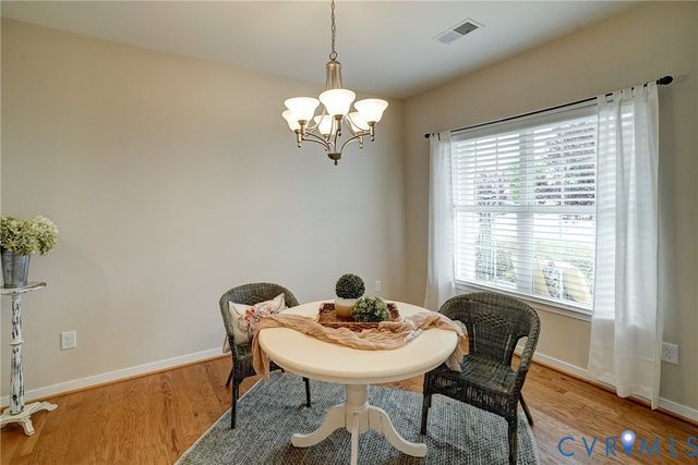 10219 Waxcomb Pl, Mechanicsville, VA 23116
