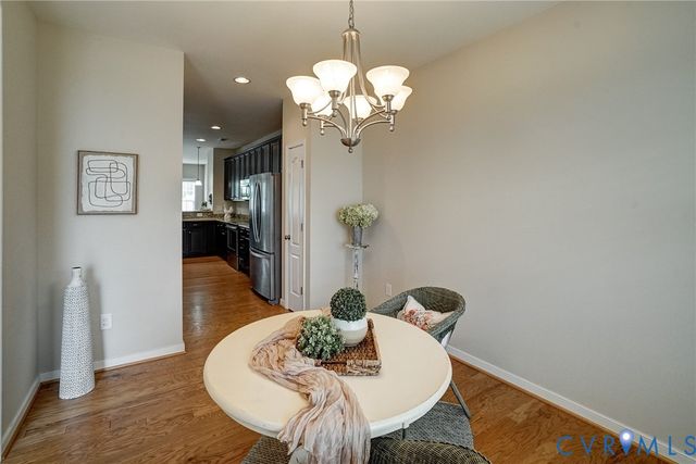 10219 Waxcomb Pl, Mechanicsville, VA 23116