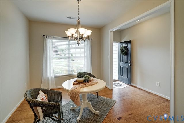 10219 Waxcomb Pl, Mechanicsville, VA 23116