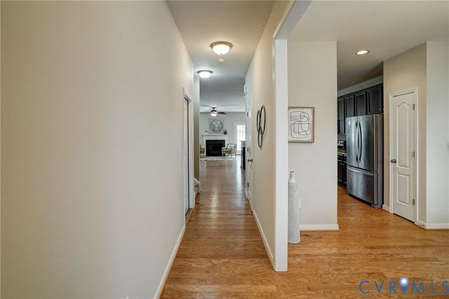 10219 Waxcomb Pl, Mechanicsville, VA 23116