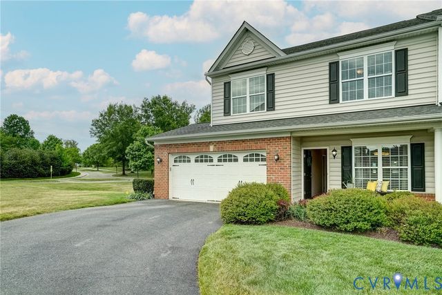 10219 Waxcomb Pl, Mechanicsville, VA 23116