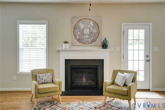10219 Waxcomb Pl, Mechanicsville, VA 23116