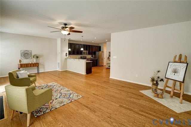 10219 Waxcomb Pl, Mechanicsville, VA 23116