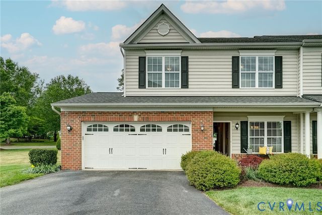 10219 Waxcomb Pl, Mechanicsville, VA 23116