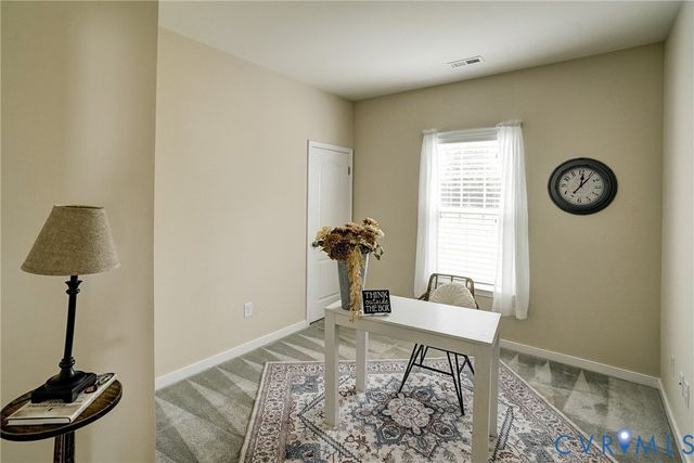 10219 Waxcomb Pl, Mechanicsville, VA 23116