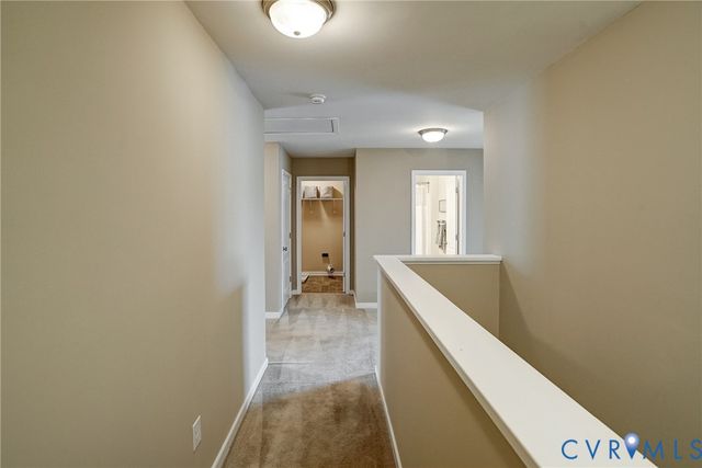 10219 Waxcomb Pl, Mechanicsville, VA 23116