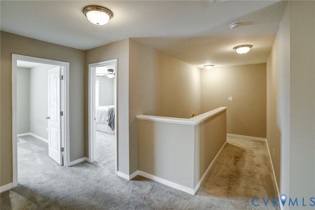 10219 Waxcomb Pl, Mechanicsville, VA 23116