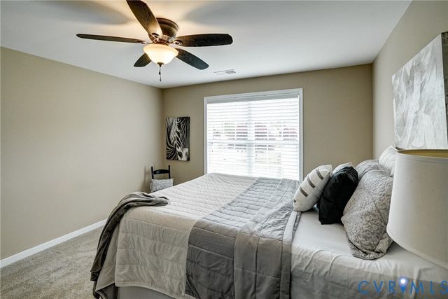 10219 Waxcomb Pl, Mechanicsville, VA 23116