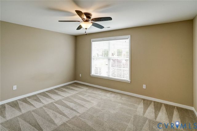 10219 Waxcomb Pl, Mechanicsville, VA 23116