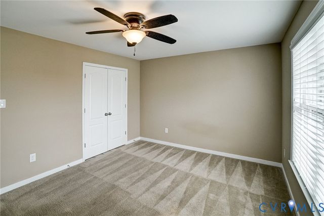 10219 Waxcomb Pl, Mechanicsville, VA 23116