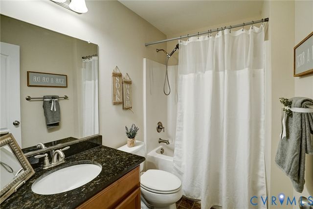 10219 Waxcomb Pl, Mechanicsville, VA 23116
