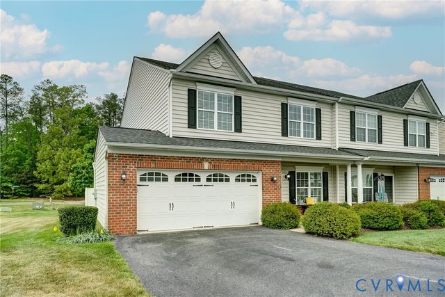 10219 Waxcomb Pl, Mechanicsville, VA 23116