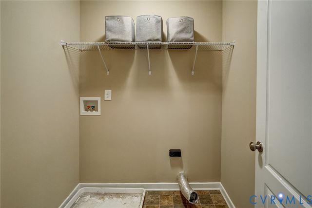 10219 Waxcomb Pl, Mechanicsville, VA 23116