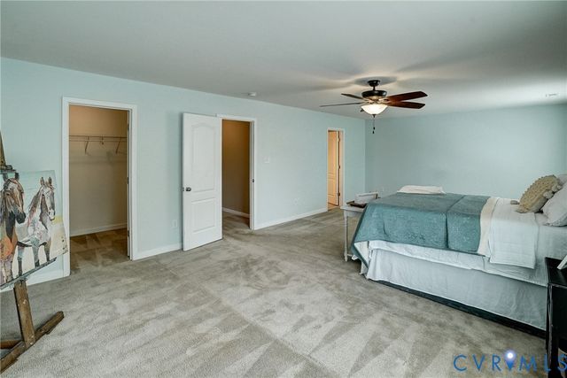 10219 Waxcomb Pl, Mechanicsville, VA 23116